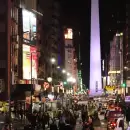 Teatro en Calle Corrientes: las mejores obras para ver esta temporada de invierno