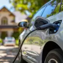 Estos son los autos electrificados autorizados a llegar a la Argentina sin impuestos