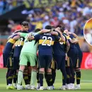 Boca se mide ante el poderoso Bayern Múnich: un duelo que expone el desequilibrio financiero entre el fútbol europeo y sudamericano