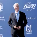 Mark Walter adquirió a Los Angeles Lakers por US$ 10.000 millones y estableció un récord histórico en la industria del deporte mundial
