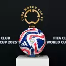 Cómo son los criterios de desempate en la fase de grupos del Mundial de Clubes 2025 en caso de igualdad de puntos