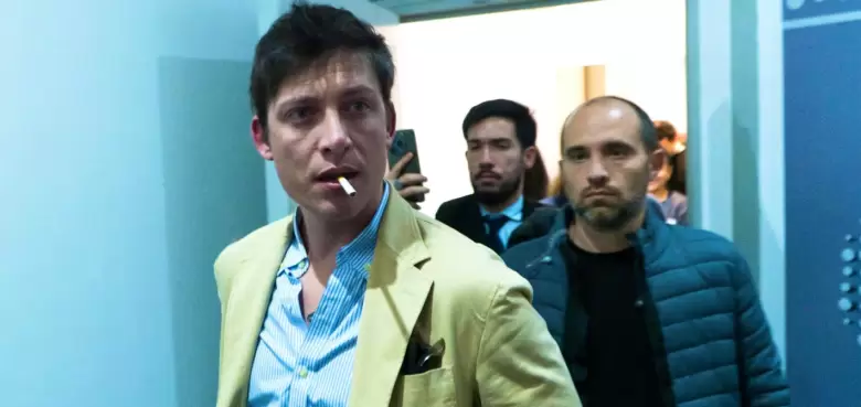 caputo