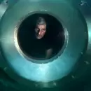 OceanGate: el documental que revela el ego detrás de la tragedia del Titán