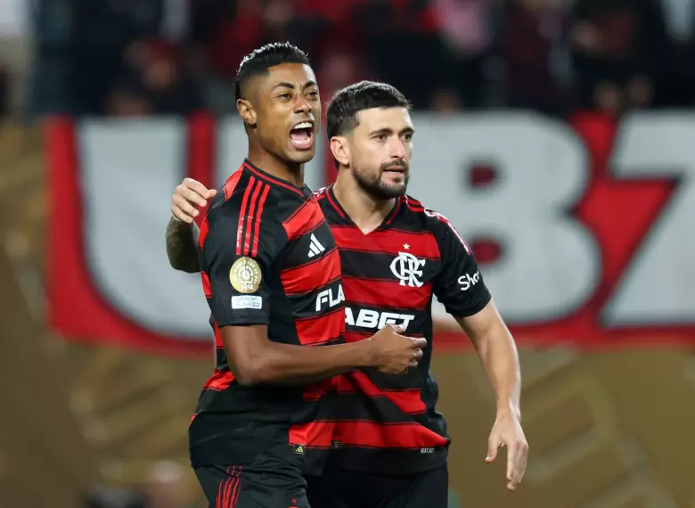 Flamengo