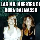 Netflix revive el caso Nora Dalmasso: el documental que conmueve al país
