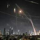 Choque de civilizaciones y petróleo: cómo el conflicto Israel ‑ Irán redibuja el mapa económico global