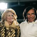 La serie de Menem rompe el bloqueo judicial y ya tiene fecha de estreno