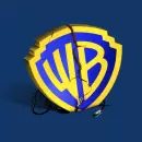 La consultora McKinsey y su historia con Warner Bros.