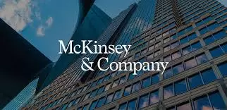 McKinsey & Company