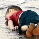 ¿Por qué el cambio de régimen en Irán podría ser un error?