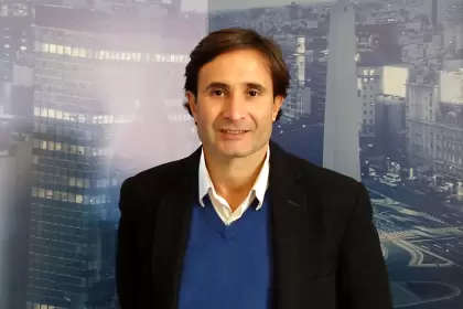 Orcionli reflexiona y abre el debate sobre un asunto que, en general, no está en la agenda de las pymes.