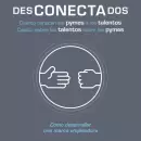 El mindset del empresario PyME frente al talento