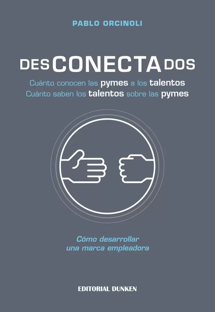 El libro de Orcinoli