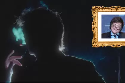El arte de influir sin eclipsar.