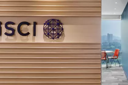 Día clave para la Argentina: MSCI define si el país deja de estar en la categoría de Ucrania y Zimbabue