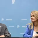 Buenos Aires: el Senado aprobó las reelecciones indefinidas