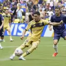 Auckland City vs. Boca, por el Mundial de Clubes 2025: resultado y resumen del partido