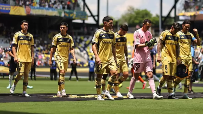 Boca