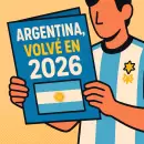 El "bochazo" del MSCI no generará un sell off de las acciones argentinas (traders ya miran las elecciones)