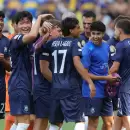 ¿Cuánto dinero recibió Auckland City por empatar con Boca en el Mundial de Clubes 2025?