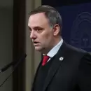 El Gobierno elimina el Día del Empleado Público