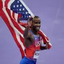 El medallista olímpico que se quedó sin sponsor por no tener influencia en las redes sociales