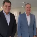 Manes y Schiaretti se reúnen en La Plata: ¿hay alternativa para 2027?