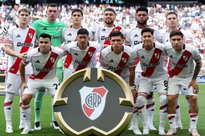 River se despidió del Mundial de Clubes 2025 con una derrota
