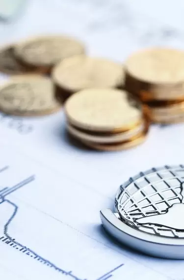 https://www.fyo.com/ecosistema/fyocapital/