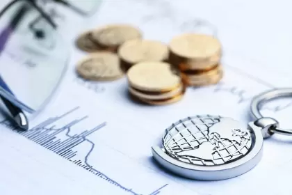 https://www.fyo.com/ecosistema/fyocapital/
