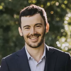 Gastón Nuzzolese