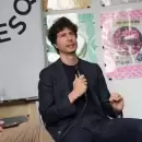 La operación que, según un economista, busca sembrar pánico en plena campaña