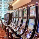 Argentina alcanzará 4,6 millones de jugadores online y USD 1.570 millones en ingresos este 2025