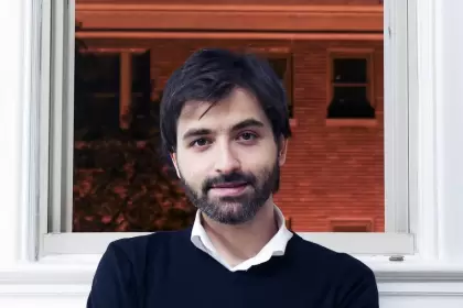 "Esto no es economía" es el newsletter de Nicolás Ajzenman, donde aplica herramientas de la economía para pensar cuestiones humanas y sociales.