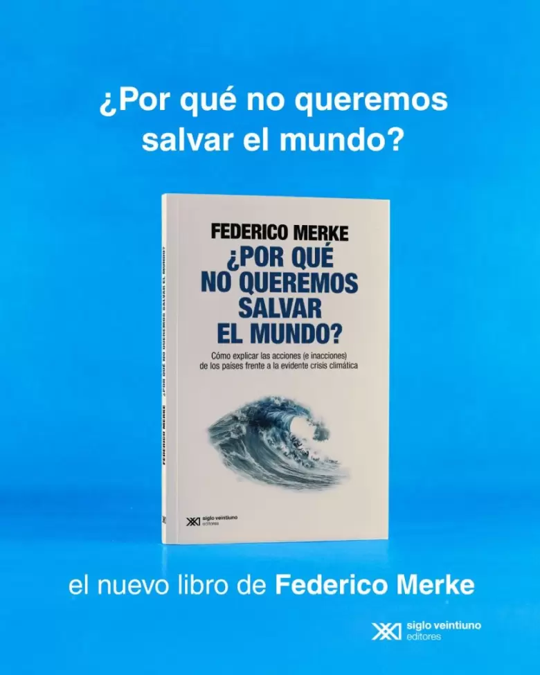 libro merke