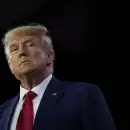 Trump presenta plan para la IA