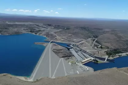 Alicurá