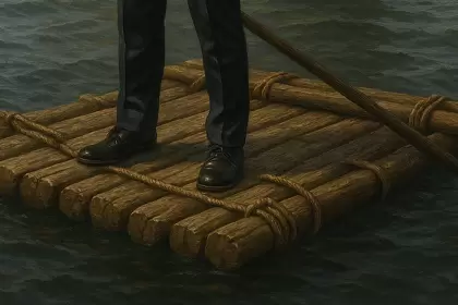 Plan o delirio?: Daza, deuda y un dlar que "flota hacia la utopa"