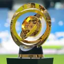 El premio sin precedentes que recibirá el campeón del Mundial de Clubes 2025