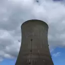 Meta firma históricos acuerdos nucleares para impulsar el desarrollo de la IA