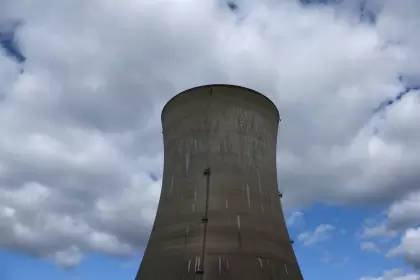 Meta firma históricos acuerdos nucleares para impulsar el desarrollo de la IA