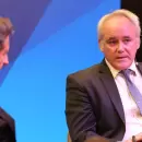 El Gobierno admite un déficit 5 veces mayor al pactado con el FMI