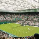 Cuánto dinero cobrarán los tenistas argentinos por jugar en Wimbledon y lo que podrían embolsar si son campeones