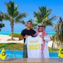 La astronómica cifra que cobrará Cristiano Ronaldo cada día en el Al Nassr