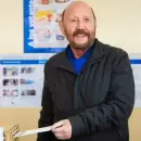 Elecciones en Formosa: paliza del PJ y guiño de CFK a Insfrán