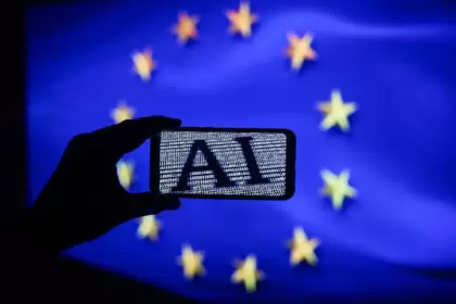 El principal argumento es la falta de definiciones claras en varios apartados