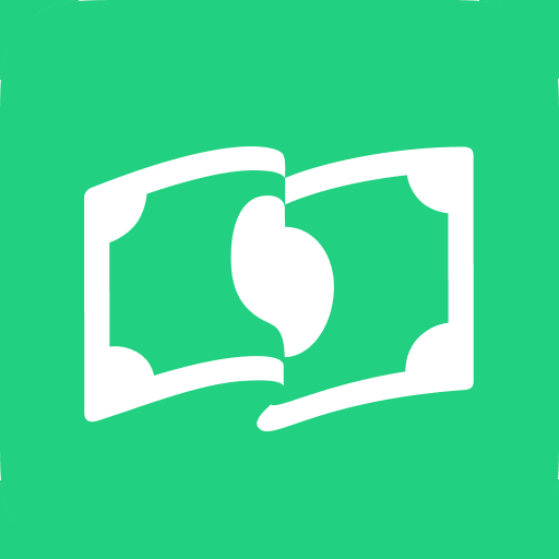 Dolar APP Logo