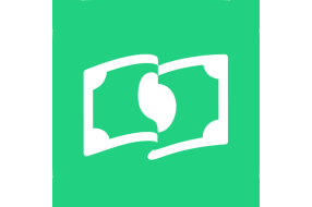Dolarapp Logo