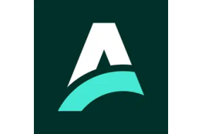 Astropay Logo