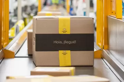 Mercado Libre cambia sus comisiones segn la provincia: quines pagarn ms y quines menos